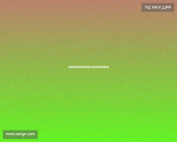 曾是曼联青年队小麦拉什福德队友 如今经营蛋糕店生活大转变 曾是曼联青年队小麦拉什福德队友 如今经营蛋糕店生活大转变