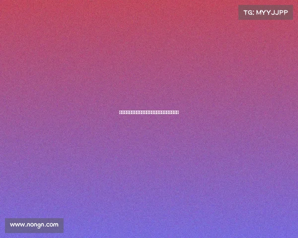 英超引领足球革新新技术应用探索与未来发展趋势分析 英超引领足球革新新技术应用探索与未来发展趋势分析