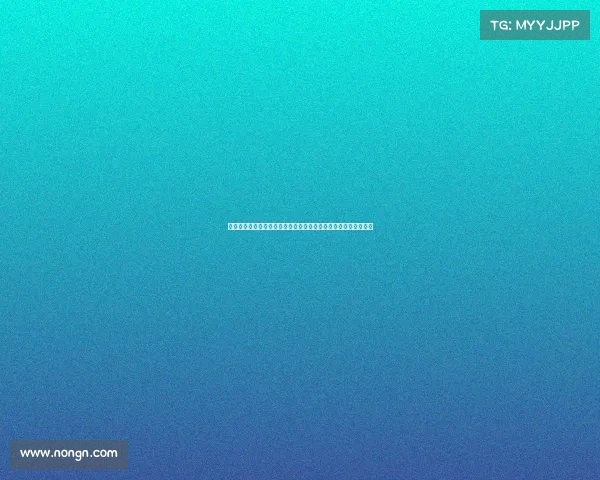 西媒曝贝蒂斯与科尔多瓦比赛停电事件疑有人蓄意破坏正展开调查 西媒曝贝蒂斯与科尔多瓦比赛停电事件疑有人蓄意破坏正展开调查