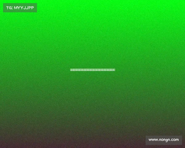 足球俱乐部出售权变动引发行业震荡对俱乐部未来发展的深远影响 足球俱乐部出售权变动引发行业震荡对俱乐部未来发展的深远影响