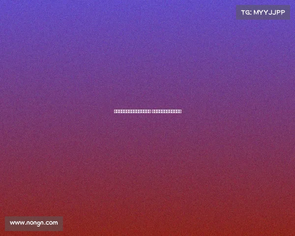 马图伊迪称穆阿尼值得被尤文买断 并盛赞伊尔迪兹为天才球员