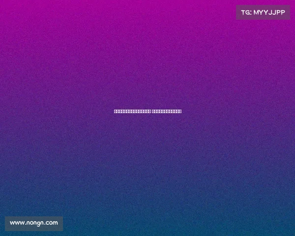 曾是曼联青年队小麦拉什福德队友 如今经营蛋糕店生活大转变 曾是曼联青年队小麦拉什福德队友 如今经营蛋糕店生活大转变