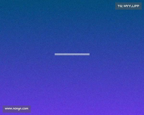 英超前锋突破技巧分析与战术运用探讨：提升进攻效率的关键要素