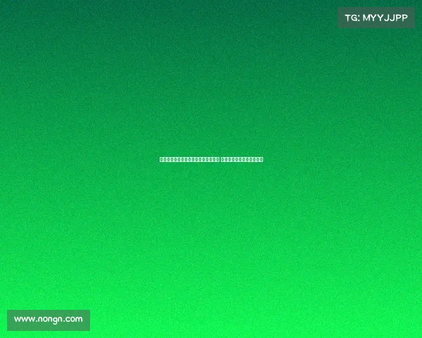 网球选手赛后分享心路历程与备赛心得 展现赛场背后的努力与坚持