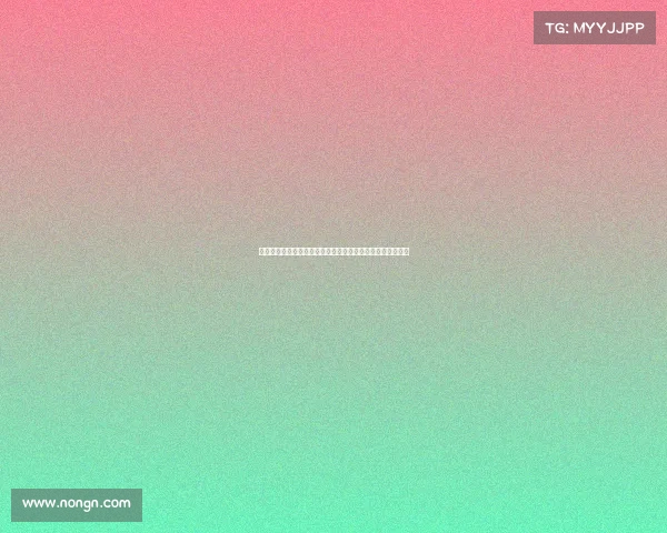 足球俱乐部引援预算分析与合理规划对球队竞争力的提升作用