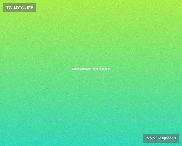 英雄联盟S赛角色扮演盛宴 开启属于你的英雄梦想之旅