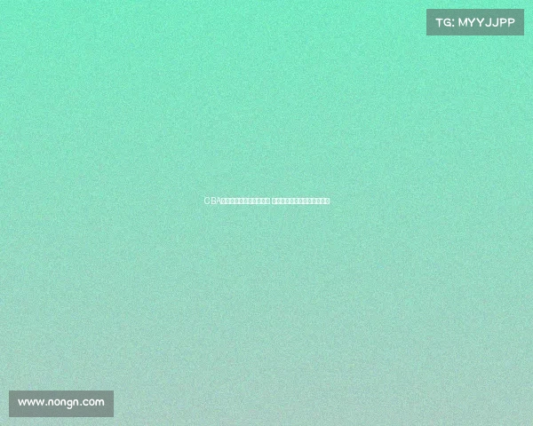 CBA转会窗开启各队动作频繁 聚焦球员流动与市场变动分析