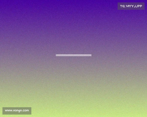 曾任职于皇马的法学家揭露新赛季西甲初期存在严重缺陷并遭操纵