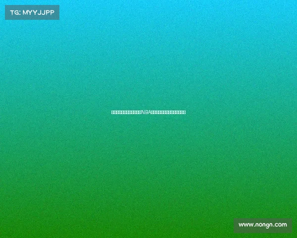 瓜迪奥拉揭晓最喜爱的三位NBA球员分别是库里东契奇和詹姆斯