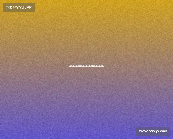 英超年度最佳球员评选：谁将成为本赛季的顶级明星？