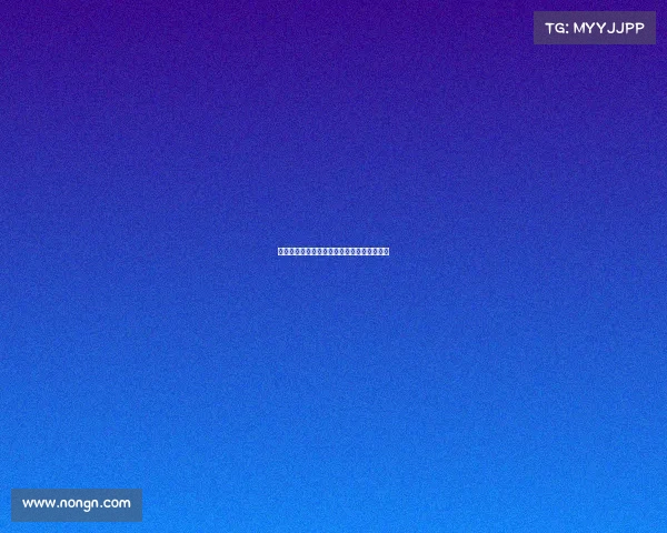 足球俱乐部出售合同签署流程与法律风险分析