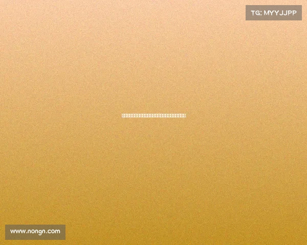 阿扎尔居首卡卡入选马卡电台评选皇马队史五大最差引援