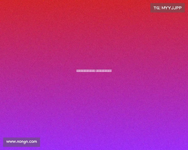 齐米卡斯接近租借加盟罗马 双方商讨买断条款细节