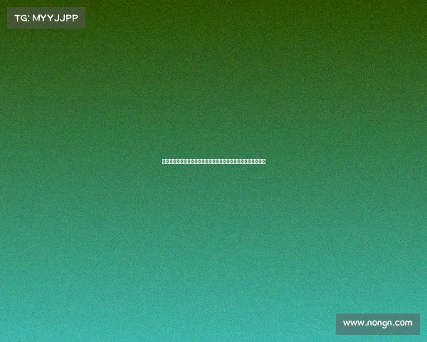 曾任职于皇马的法学家揭露新赛季西甲初期存在严重缺陷并遭操纵 曾任职于皇马的法学家揭露新赛季西甲初期存在严重缺陷并遭操纵