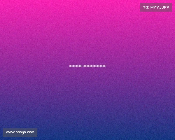 特尔施特根坚定宣言 我们将不懈追求每一座奖杯再度向荣