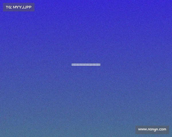 英超历史黄牌数据深度分析及球员纪律性研究