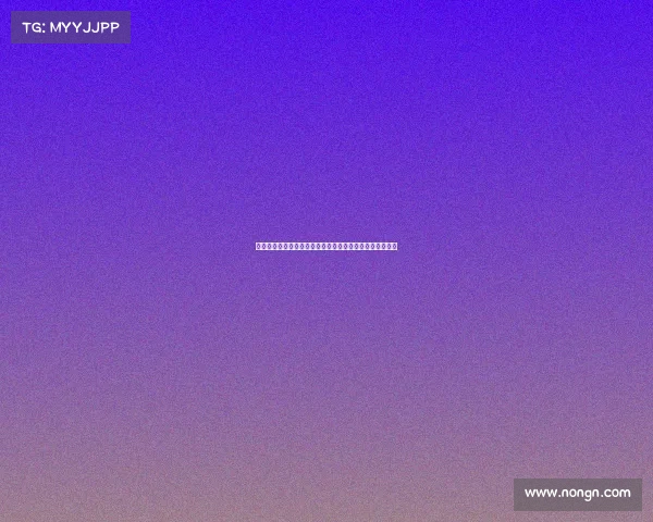 马龙回忆职业生涯起点分享坚持梦想的心路历程与成长故事