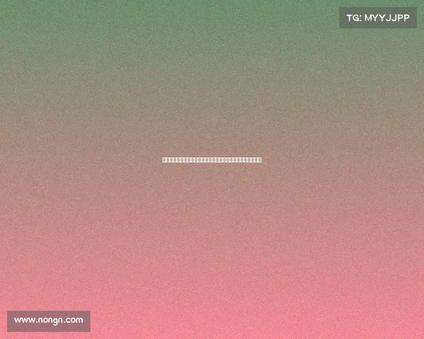 西甲战术板解析:探究各大豪门球队的进攻防守布局与战术特色 西甲战术板解析:探究各大豪门球队的进攻防守布局与战术特色