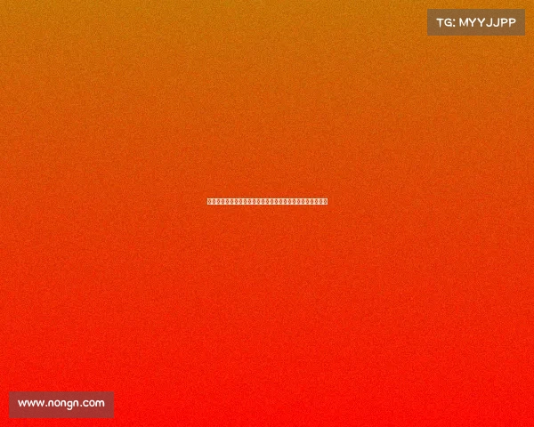 足球俱乐部出售权转让潮涌现背后的经济逻辑与市场趋势分析 足球俱乐部出售权转让潮涌现背后的经济逻辑与市场趋势分析