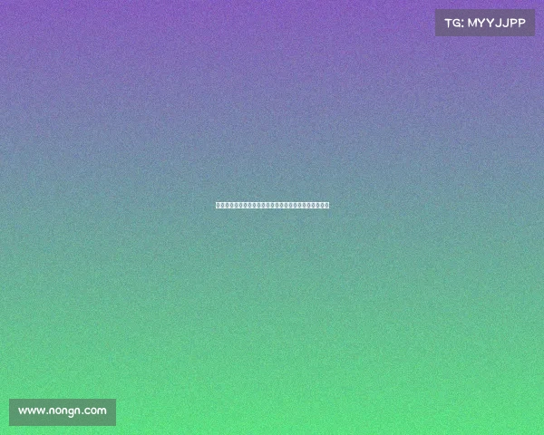 迪马济奥:国米与卡利亚里就塞巴转会谈判进展停滞不前 迪马济奥:国米与卡利亚里就塞巴转会谈判进展停滞不前