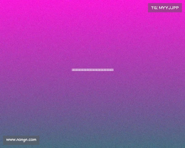 雷克瑟姆发布致敬巴塔哥尼亚威尔士移民的全新二客球衣设计 雷克瑟姆发布致敬巴塔哥尼亚威尔士移民的全新二客球衣设计