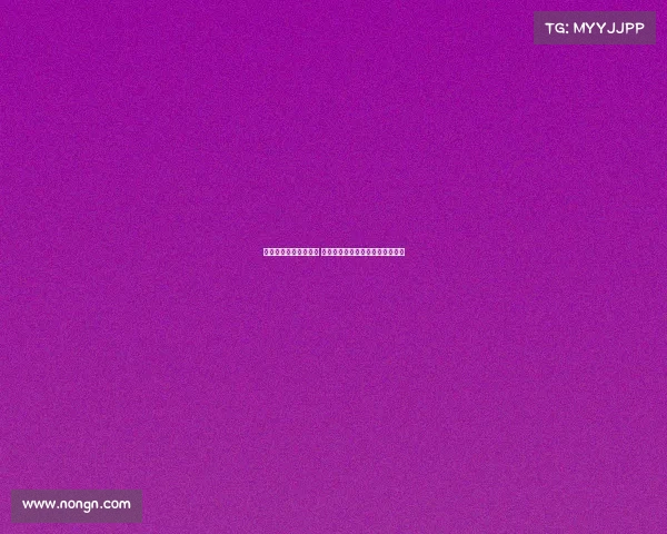 西甲夏季转会风云再起 大牌球员动态盘点与未来走向分析