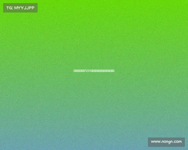 震撼赛季开幕：NBA新星崭露头角，老将依旧闪耀赛场