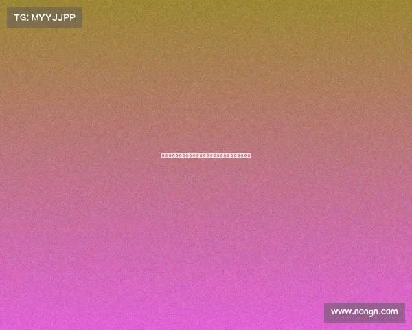 英超联赛中非洲杯球员表现分析及其对球队影响的深度探讨