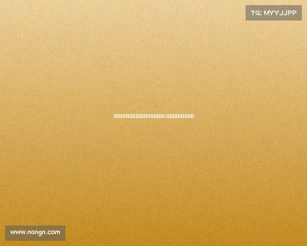 西甲积分榜最新排名分析：各队战况逐渐明朗 争冠与保级形势激烈变化