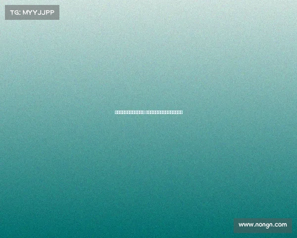 足球转会窗口开启引爆市场 大牌球员转会频繁掀起新一轮风潮