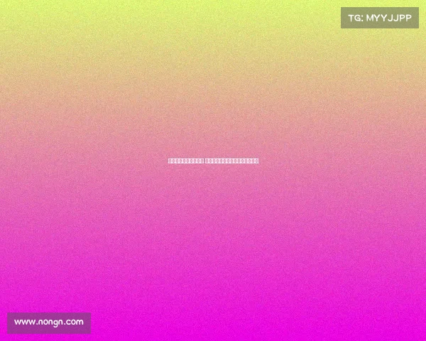 英超开幕周末激战正酣 新赛季强队争锋助力球迷激情满怀