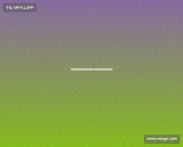 马图伊迪称希望穆阿尼被尤文买断 并盛赞伊尔迪兹为天才球员