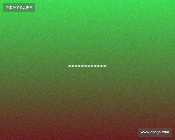 阿斯报导阿隆索忧虑巴尔韦德过度疲劳计划增加轮换避免受伤