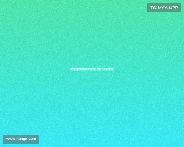 龙塞罗：罗德里年龄不成加盟皇马障碍 齐达内29岁时亦曾入队