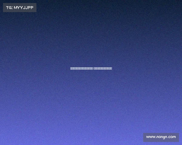 曾是曼联青年队小麦拉什福德队友 如今经营蛋糕店生活大转变