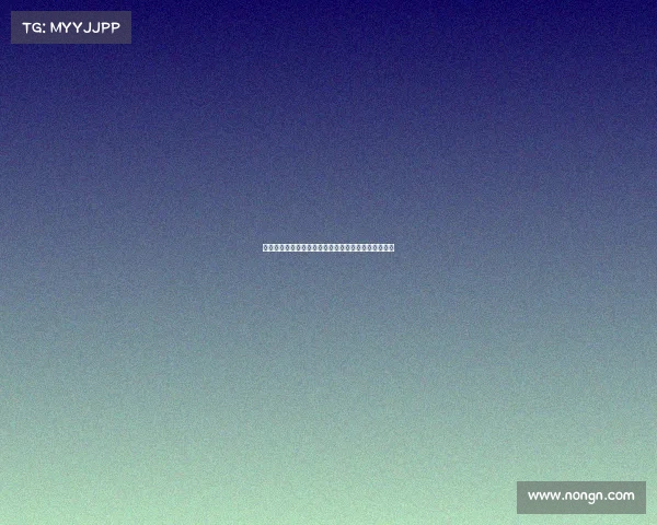 英超引领足球革新新技术应用探索与未来发展趋势分析