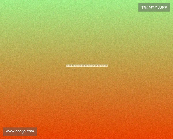 西媒曝贝蒂斯与科尔多瓦比赛停电事件疑有人蓄意破坏正展开调查