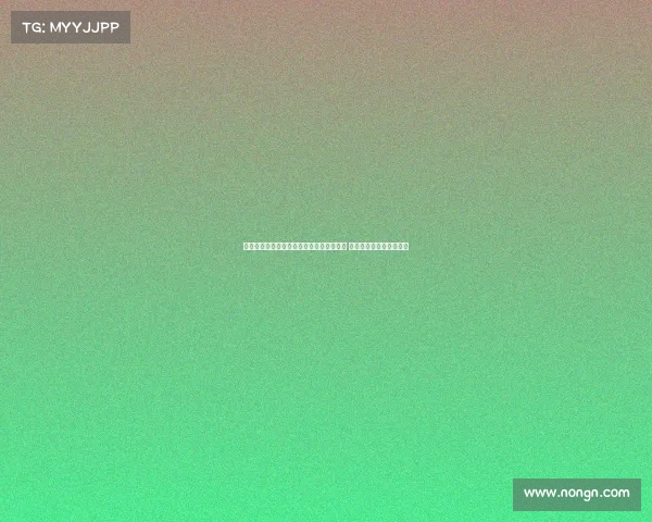 阿斯报导：拉波尔塔与特狮深入会谈两小时 并共进晚餐探讨未来合作