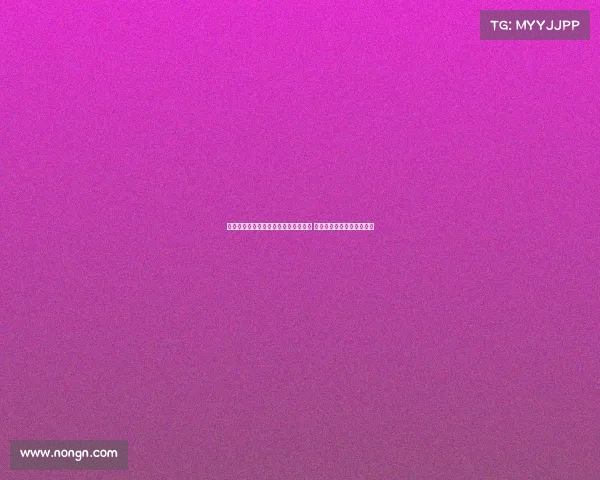 网球选手赛后分享心路历程与备赛心得 展现赛场背后的努力与坚持