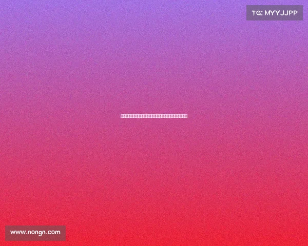 足球俱乐部引援预算对球队建设与未来发展的关键影响分析